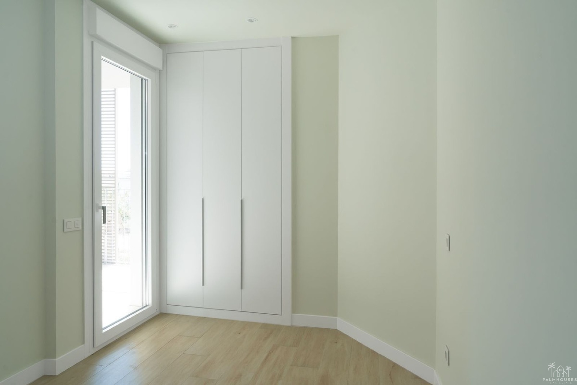 Revente - Apartment - Jávea - Xàbia - Jávea - Xàbia Centro