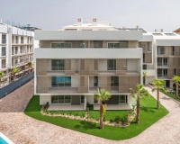 Revente - Apartment - Jávea - Xàbia - Jávea - Xàbia Centro
