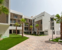 Revente - Apartment - Jávea - Xàbia - Jávea - Xàbia Centro