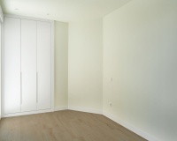 Revente - Apartment - Jávea - Xàbia - Jávea - Xàbia Centro