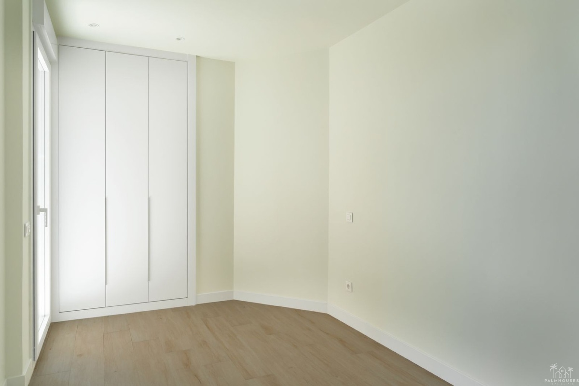 Revente - Apartment - Jávea - Xàbia - Jávea - Xàbia Centro