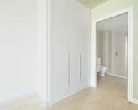Revente - Apartment - Jávea - Xàbia - Jávea - Xàbia Centro