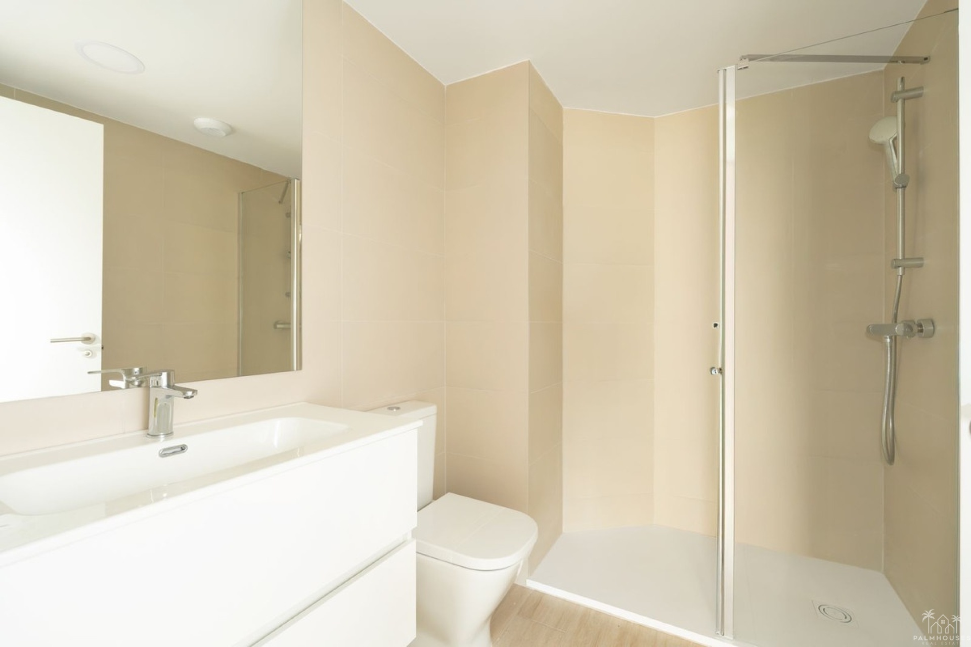 Revente - Apartment - Jávea - Xàbia - Jávea - Xàbia Centro