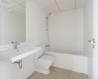 Revente - Apartment - Jávea - Xàbia - Jávea - Xàbia Centro