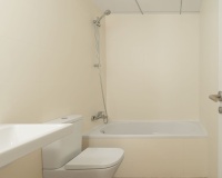 Revente - Apartment - Jávea - Xàbia - Jávea - Xàbia Centro