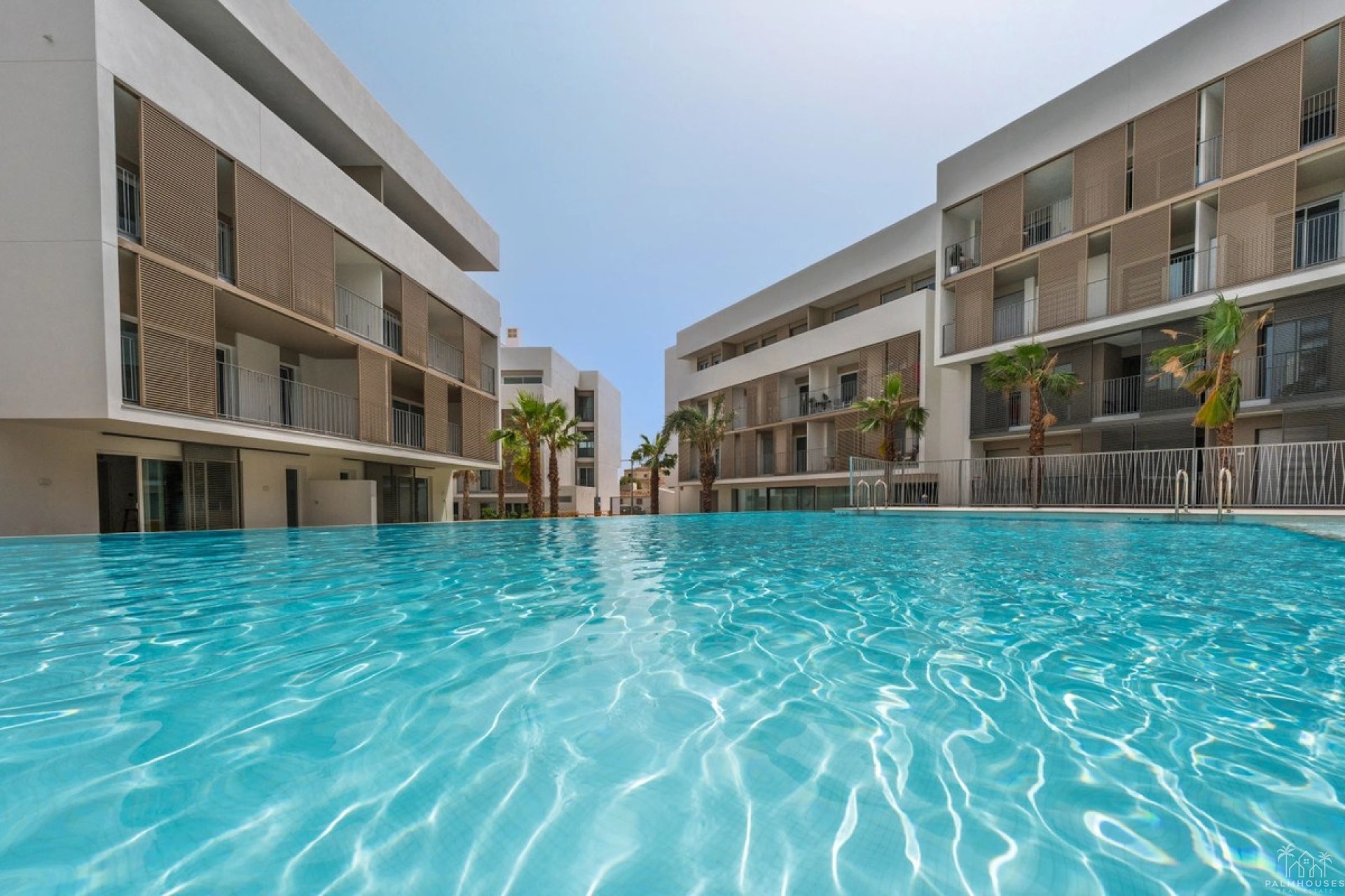 Revente - Apartment - Jávea - Xàbia - Jávea - Xàbia Centro