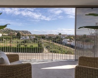 Revente - Apartment - Jávea - Xàbia - Jávea - Xàbia Centro