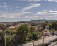Revente - Apartment - Jávea - Xàbia - Jávea - Xàbia Centro