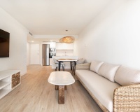 Revente - Apartment - Jávea - Xàbia - Jávea - Xàbia Centro