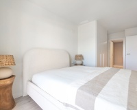 Revente - Apartment - Jávea - Xàbia - Jávea - Xàbia Centro