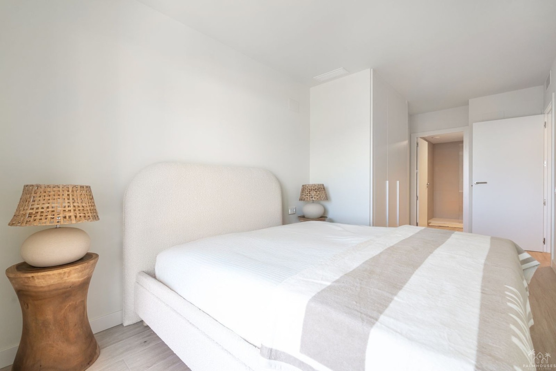 Revente - Apartment - Jávea - Xàbia - Jávea - Xàbia Centro