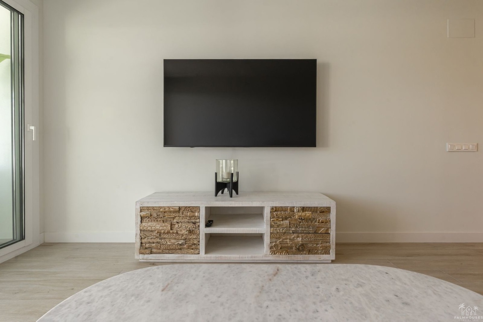 Revente - Apartment - Jávea - Xàbia - Jávea - Xàbia Centro