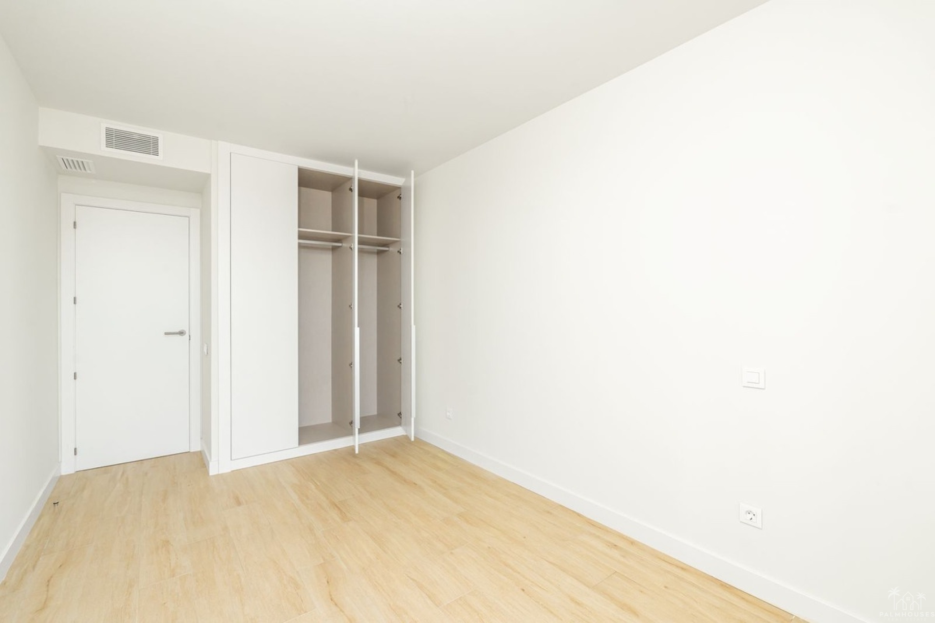 Revente - Apartment - Jávea - Xàbia - Jávea - Xàbia Centro