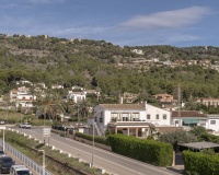 Revente - Apartment - Jávea - Xàbia - Jávea - Xàbia Centro