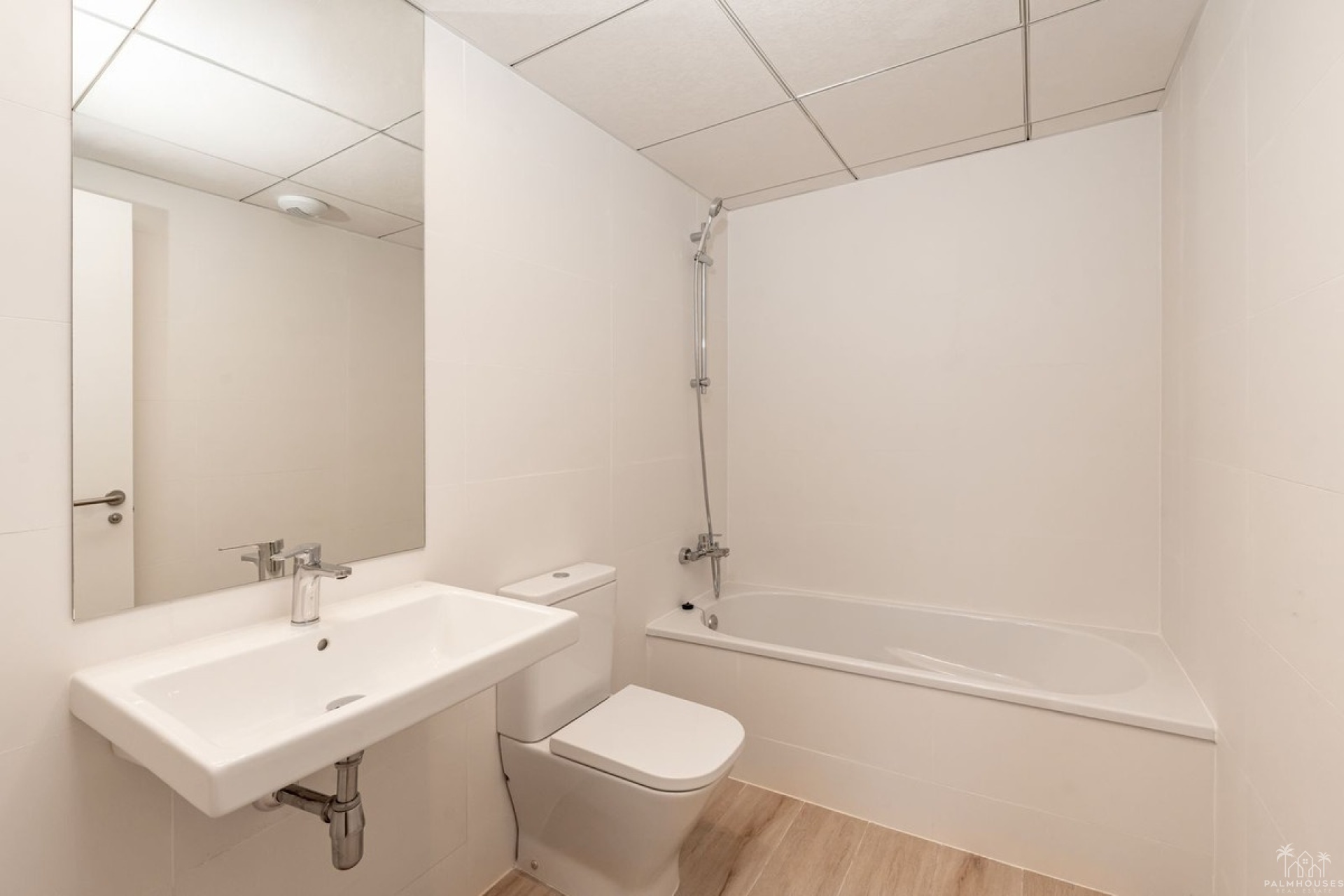 Revente - Apartment - Jávea - Xàbia - Jávea - Xàbia Centro