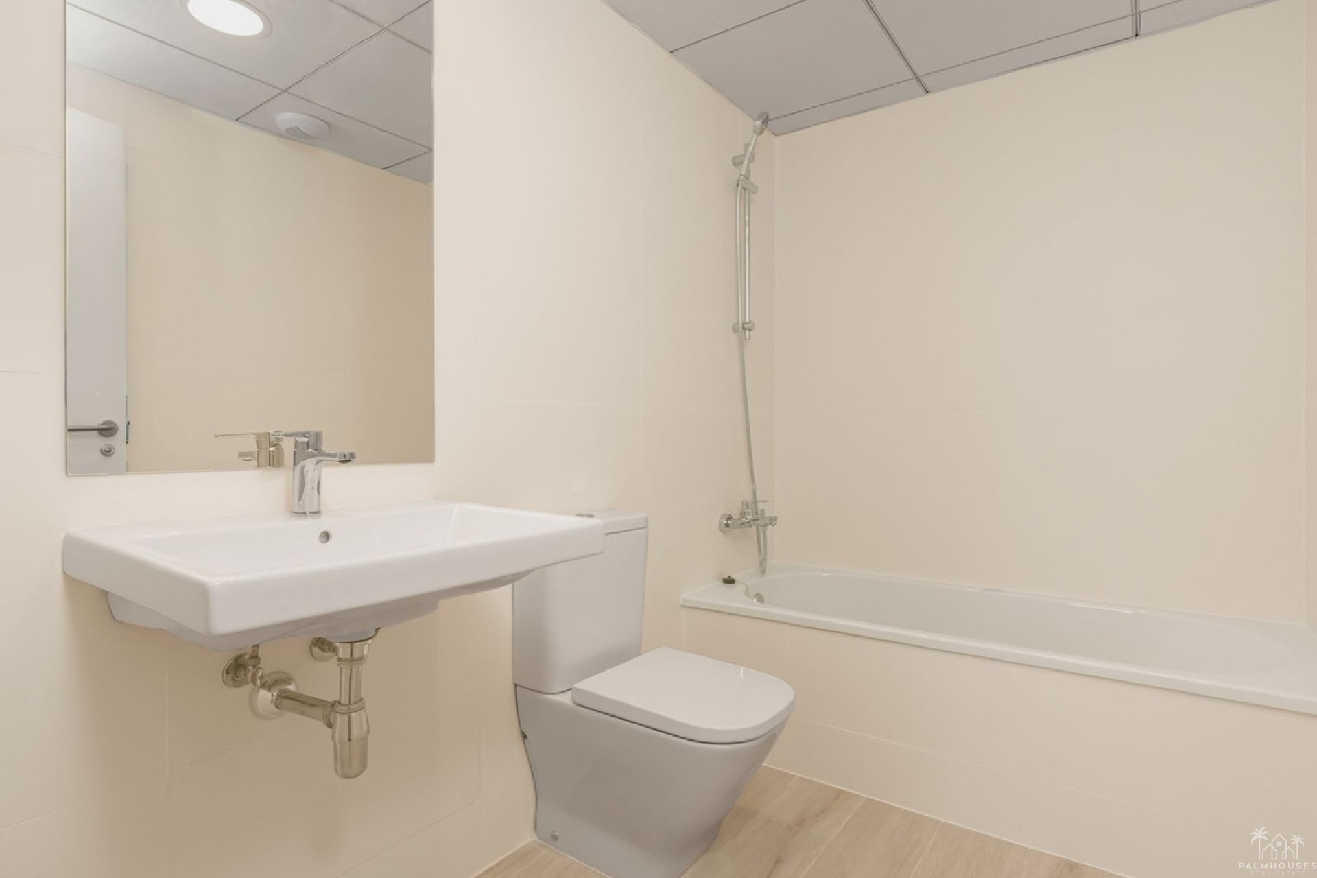 Revente - Apartment - Jávea - Xàbia - Jávea - Xàbia Centro