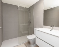 Revente - Apartment - Jávea - Xàbia - Jávea - Xàbia Centro