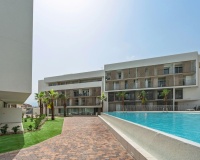 Revente - Apartment - Jávea - Xàbia - Jávea - Xàbia Centro