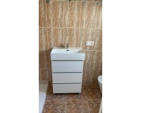 Revente - Apartment - Jávea - Xàbia - Jávea - Xàbia Centro