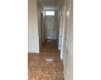Revente - Apartment - Jávea - Xàbia - Jávea - Xàbia Centro