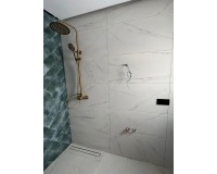 Revente - Apartment - Jávea - Xàbia - Jávea - Xàbia Centro