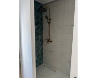 Revente - Apartment - Jávea - Xàbia - Jávea - Xàbia Centro