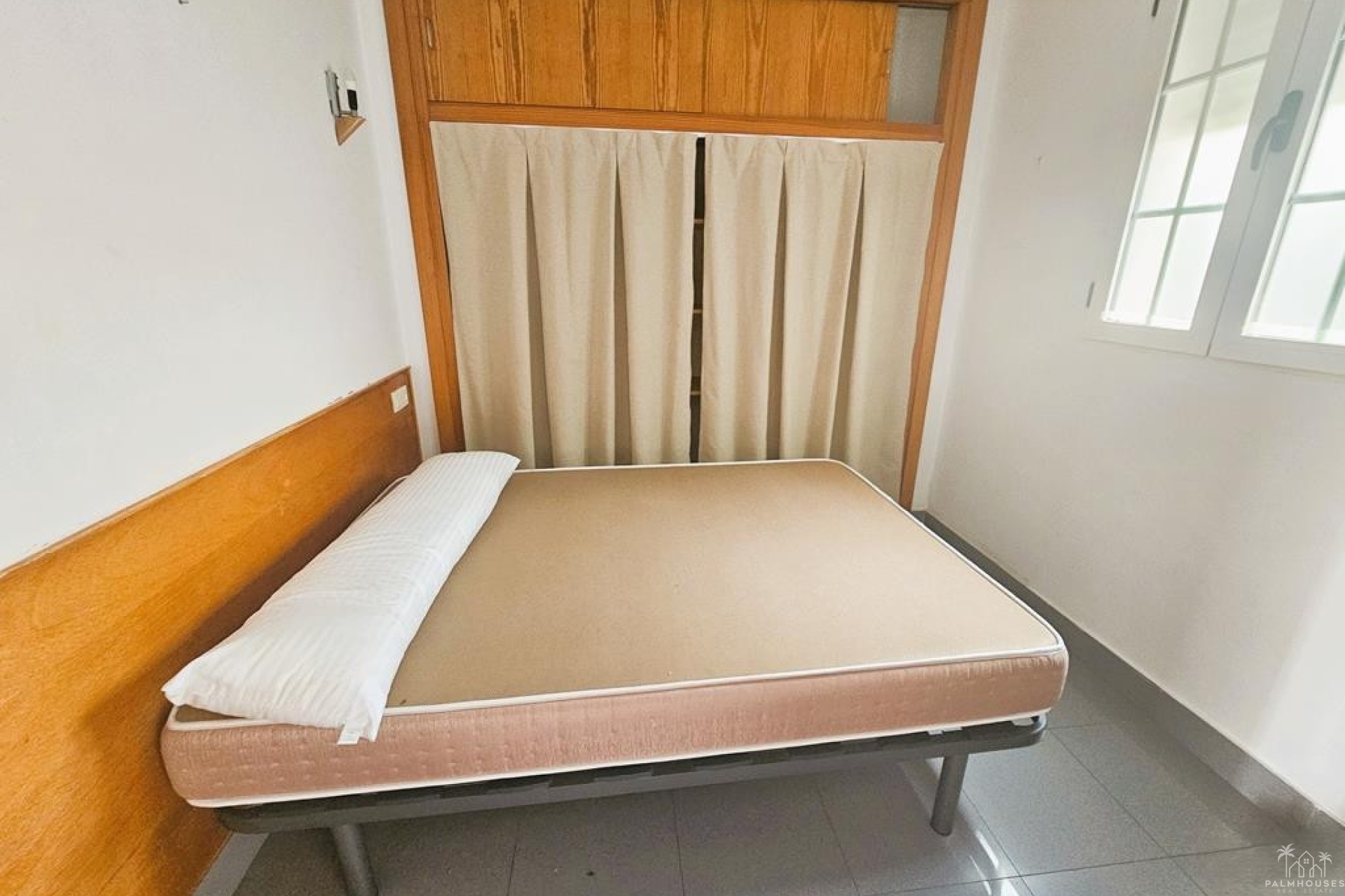 Revente - Apartment - Jávea - Xàbia - Jávea - Xàbia Centro