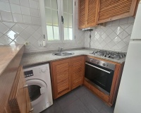 Revente - Apartment - Jávea - Xàbia - Jávea - Xàbia Centro