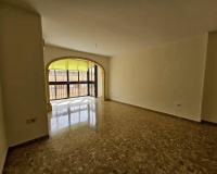 Revente - Apartment - Jávea - Xàbia - Jávea - Xàbia Centro