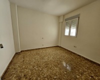 Revente - Apartment - Jávea - Xàbia - Jávea - Xàbia Centro