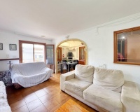 Revente - Apartment - Jávea - Xàbia - Jávea - Xàbia Centro