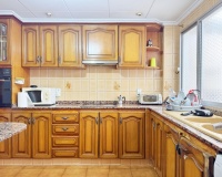 Revente - Apartment - Jávea - Xàbia - Jávea - Xàbia Centro