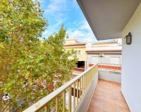 Revente - Apartment - Jávea - Xàbia - Jávea - Xàbia Centro