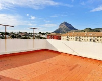Revente - Apartment - Jávea - Xàbia - Jávea - Xàbia Centro