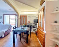 Revente - Apartment - Jávea - Xàbia - Jávea - Xàbia Centro