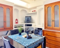 Revente - Apartment - Jávea - Xàbia - Jávea - Xàbia Centro