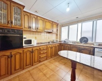 Revente - Apartment - Jávea - Xàbia - Jávea - Xàbia Centro