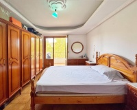 Revente - Apartment - Jávea - Xàbia - Jávea - Xàbia Centro