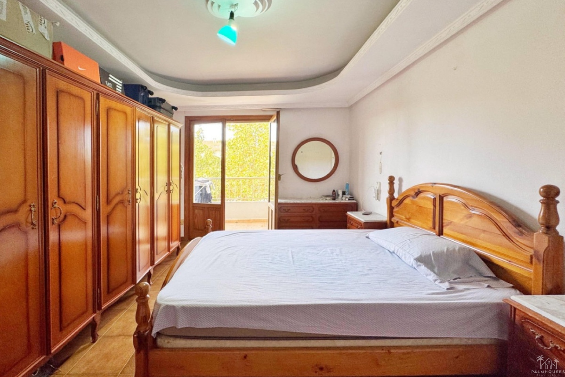 Revente - Apartment - Jávea - Xàbia - Jávea - Xàbia Centro