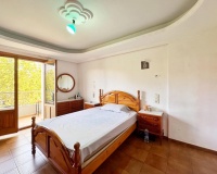 Revente - Apartment - Jávea - Xàbia - Jávea - Xàbia Centro