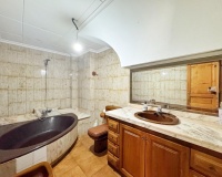 Revente - Apartment - Jávea - Xàbia - Jávea - Xàbia Centro