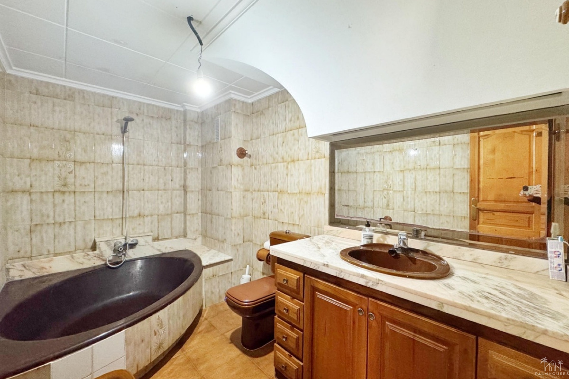 Revente - Apartment - Jávea - Xàbia - Jávea - Xàbia Centro