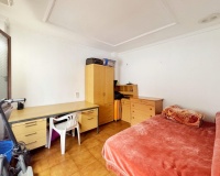 Revente - Apartment - Jávea - Xàbia - Jávea - Xàbia Centro