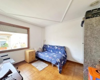 Revente - Apartment - Jávea - Xàbia - Jávea - Xàbia Centro