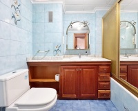 Revente - Apartment - Jávea - Xàbia - Jávea - Xàbia Centro