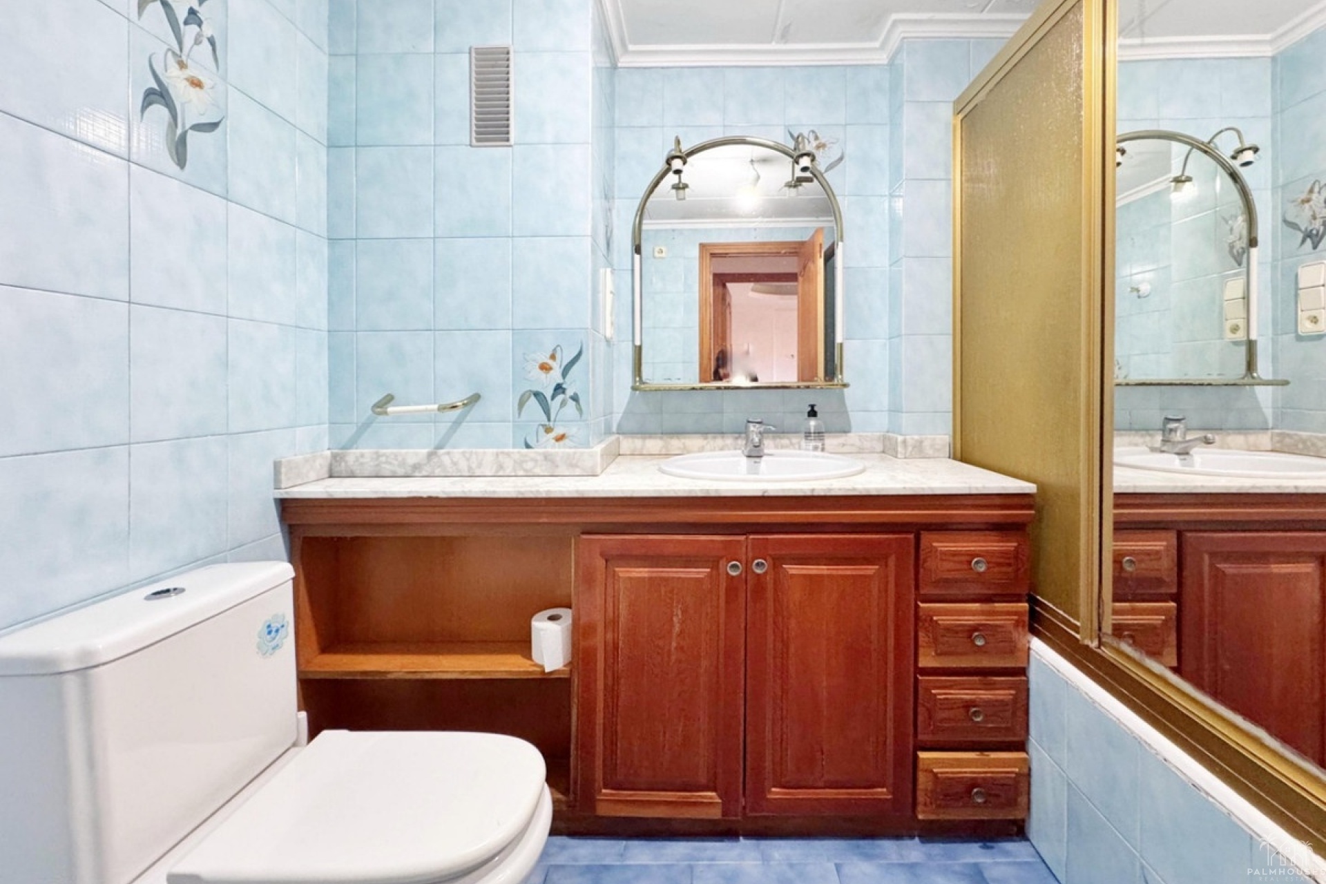 Revente - Apartment - Jávea - Xàbia - Jávea - Xàbia Centro