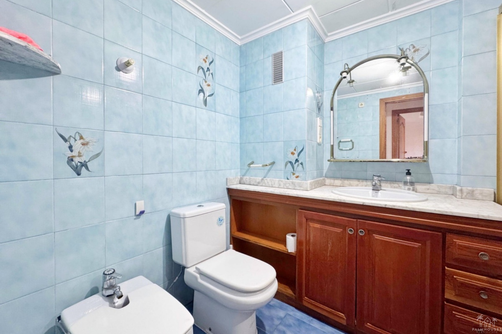 Revente - Apartment - Jávea - Xàbia - Jávea - Xàbia Centro
