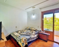Revente - Apartment - Jávea - Xàbia - Jávea - Xàbia Centro
