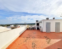 Revente - Apartment - Jávea - Xàbia - Jávea - Xàbia Centro