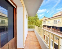 Revente - Apartment - Jávea - Xàbia - Jávea - Xàbia Centro